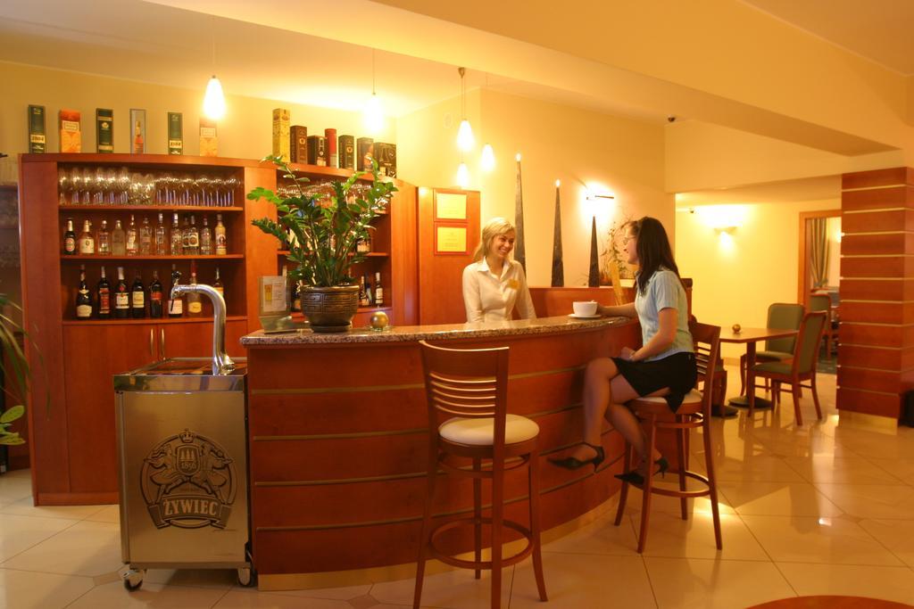 Hotel Abrava درافسكوبومورسكي المظهر الخارجي الصورة